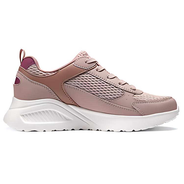 Order (W) Skechers Low 'Rosa Casual' 177304-MVE