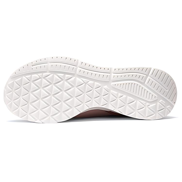 Shop (W) Skechers Low 'Rosa Casual' 177304-MVE