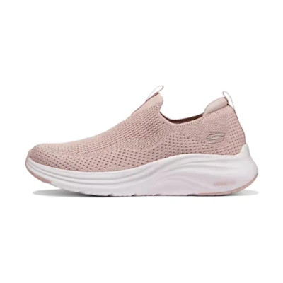 (W) Skechers Low 'Pink Casual'