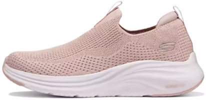 (Women) Skechers Low 'Pink Casual' 232629-ROS (Women) Skechers Low 'Pink Casual' 232629-ROS