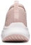 Lookbook (W) Skechers Rendah 'Kasual Merah Jambu' 232629-ROS