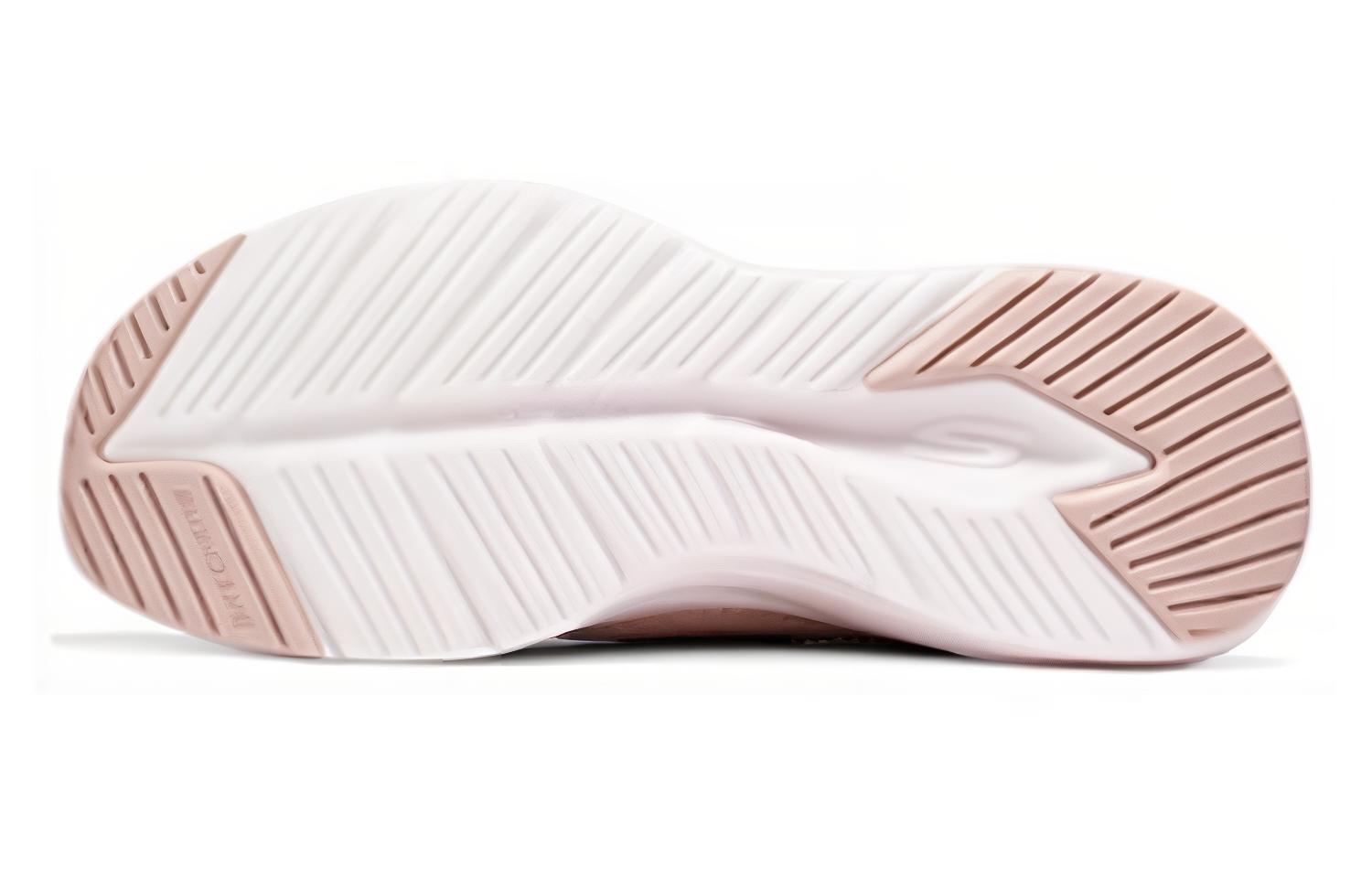 Shop (W) スケッチャーズ ロー "ピンクカジュアル" (Sukecchaazu Roo "Pinku Kajuaru") 232629-ROS