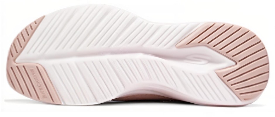 (Women) Skechers Low 'Pink Casual' 232629-ROS Shop (Women) Skechers Low 'Pink Casual' 232629-ROS
