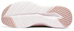 Shop (W) Skechers Rendah 'Kasual Merah Jambu' 232629-ROS