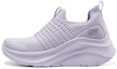 Buy (W) Skechers Rendah 'Kesenangan Ungu' 117514-LAV