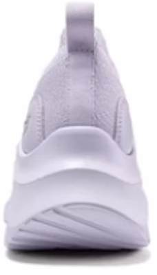 (W) 스케쳐스 로우 '퍼플 컴포트' (Skechers Low 'Purple Comfort') 117514-LAV Shop (W) 스케쳐스 로우 '퍼플 컴포트' (Skechers Low 'Purple Comfort') 117514-LAV