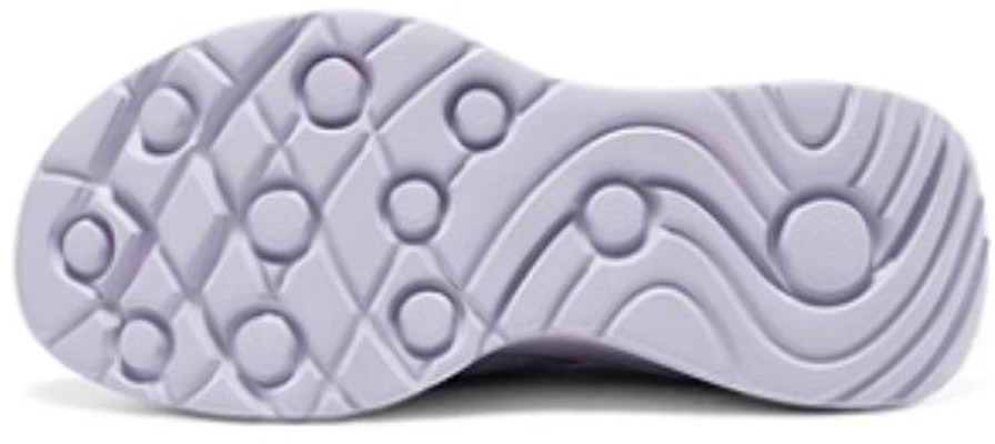 (W) 스케쳐스 로우 '퍼플 컴포트' (Skechers Low 'Purple Comfort') 117514-LAV Purchase (W) 스케쳐스 로우 '퍼플 컴포트' (Skechers Low 'Purple Comfort') 117514-LAV