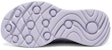 (W) Skechers Rendah 'Kesenangan Ungu' 117514-LAV