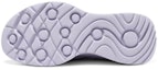 Purchase (W) Skechers Rendah 'Kesenangan Ungu' 117514-LAV