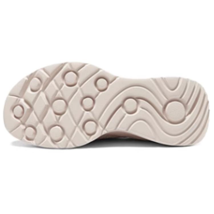 Order (W) Skechers Low 'Merah Mawar' 117514-NAT