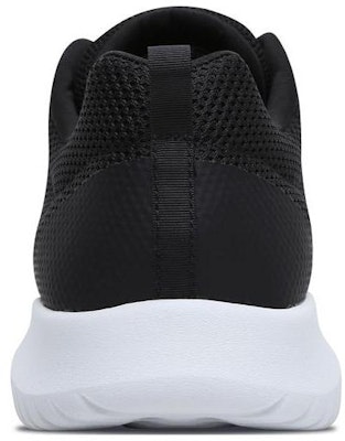 (W) Skechers Ultra Flex-Free Spirit Kasut 'Hitam'. 12846-BKW Shop (W) Skechers Ultra Flex-Free Spirit Kasut 'Hitam'. 12846-BKW