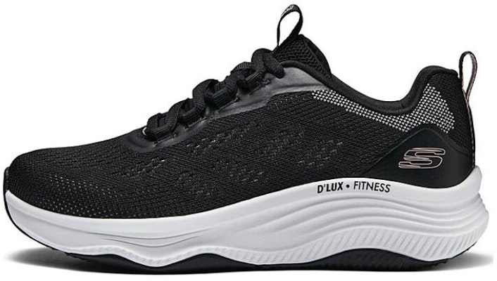 (W) 스케쳐스 로우 '트리플 블랙' 150230-BKW Buy (W) 스케쳐스 로우 '트리플 블랙' 150230-BKW