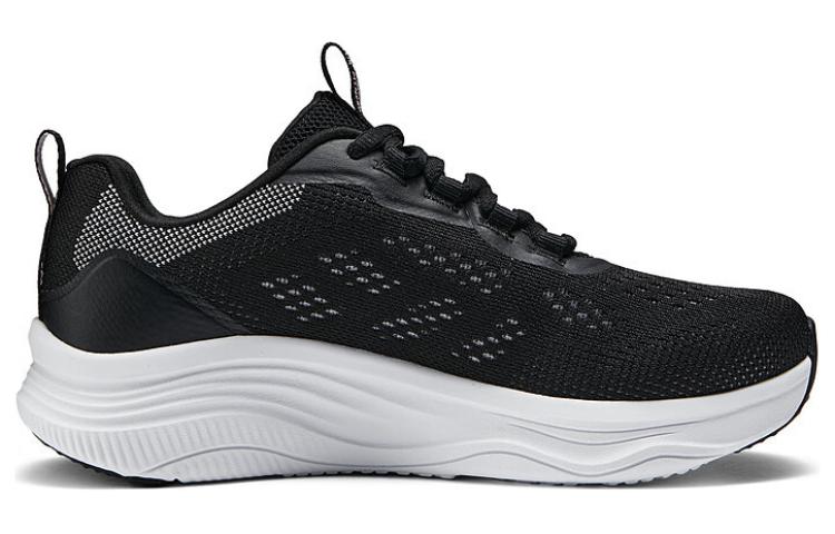 Order (W) 스케쳐스 로우 '트리플 블랙' 150230-BKW