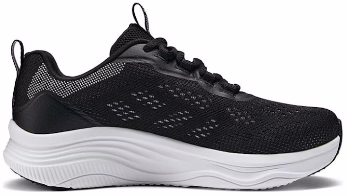 (W) 스케쳐스 로우 '트리플 블랙' 150230-BKW Order (W) 스케쳐스 로우 '트리플 블랙' 150230-BKW