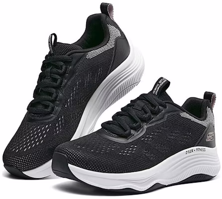 (W) 스케쳐스 로우 '트리플 블랙' 150230-BKW Shop (W) 스케쳐스 로우 '트리플 블랙' 150230-BKW