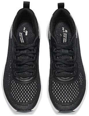 (W) 스케쳐스 로우 '트리플 블랙' 150230-BKW Purchase (W) 스케쳐스 로우 '트리플 블랙' 150230-BKW