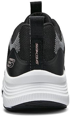 (W) 스케쳐스 로우 '트리플 블랙' 150230-BKW Details for (W) 스케쳐스 로우 '트리플 블랙' 150230-BKW