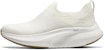 (W) Skechers Rendah 'Putih' 125052-NAT