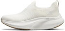 Buy (W) Skechers Rendah 'Putih' 125052-NAT