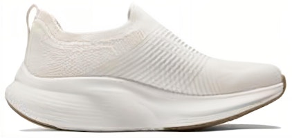 Skechers 耐磨回彈減震防滑 低幫 生活休閒鞋 女款 白色 Order Skechers 耐磨回彈減震防滑 低幫 生活休閒鞋 女款 白色