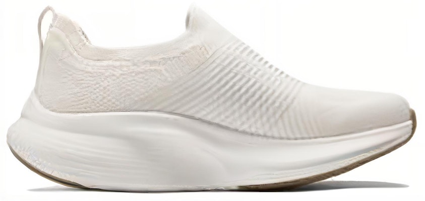 (Women) Skechers Low 'White' 125052-NAT Order (Women) Skechers Low 'White' 125052-NAT