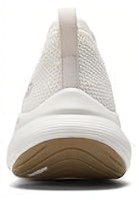 Skechers 耐磨回彈減震防滑 低幫 生活休閒鞋 女款 白色 Shop Skechers 耐磨回彈減震防滑 低幫 生活休閒鞋 女款 白色