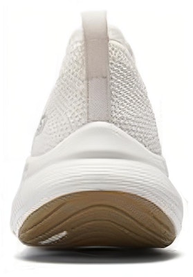 (Women) Skechers Low 'White' 125052-NAT Shop (Women) Skechers Low 'White' 125052-NAT