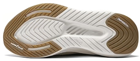 Skechers 耐磨回彈減震防滑 低幫 生活休閒鞋 女款 白色 Purchase Skechers 耐磨回彈減震防滑 低幫 生活休閒鞋 女款 白色