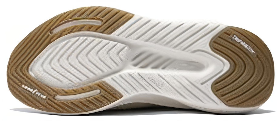 (Women) Skechers Low 'White' 125052-NAT Purchase (Women) Skechers Low 'White' 125052-NAT