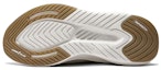 Purchase (W) Skechers Rendah 'Putih' 125052-NAT