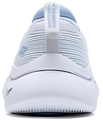 (Women) Skechers Low 'White Blue' 125304-WLB Shop (Women) Skechers Low 'White Blue' 125304-WLB
