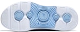 Purchase (W) Skechers Rendah 'Putih Biru' 125304-WLB