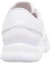 Order (W) Skechers Rendah 'Putih Keselesaan Kasual' S37017