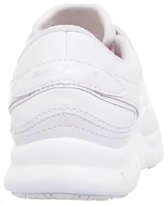 (Women) Skechers Low 'White Comfort Casual' S37017 Order (Women) Skechers Low 'White Comfort Casual' S37017