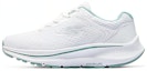 Buy (W) Skechers Rendah 'Putih Hijau' 128607-WMNT
