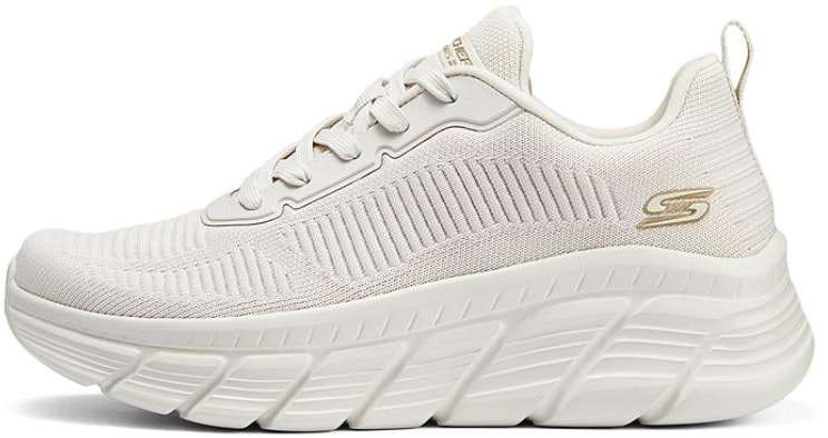 women-skechers-low-white-lifestyle-117385-ofwt