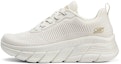 Buy (W) Skechers Rendah 'Gaya Hidup Putih' 117385-OFWT