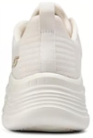 (W) (女性用)スケッチャーズ ロー 'ホワイトライフスタイル' 117385-OFWT 117385-OFWT Shop (W) (女性用)スケッチャーズ ロー 'ホワイトライフスタイル' 117385-OFWT 117385-OFWT