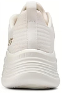 (W) (女性用)スケッチャーズ ロー 'ホワイトライフスタイル' 117385-OFWT 117385-OFWT Shop (W) (女性用)スケッチャーズ ロー 'ホワイトライフスタイル' 117385-OFWT 117385-OFWT