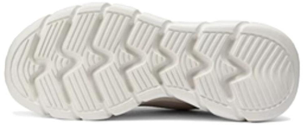 (Women) Skechers Low 'White Lifestyle' 117385-OFWT Purchase (Women) Skechers Low 'White Lifestyle' 117385-OFWT