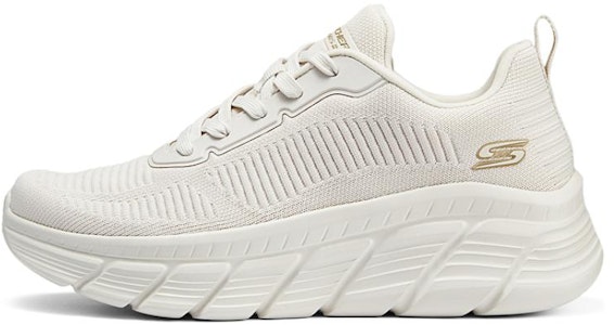 (W) (女性用)スケッチャーズ ロー 'ホワイトライフスタイル' 117385-OFWT 117385-OFWT Details for (W) (女性用)スケッチャーズ ロー 'ホワイトライフスタイル' 117385-OFWT 117385-OFWT