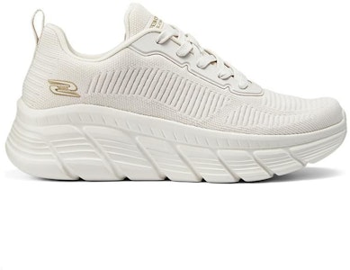 (W) (女性用)スケッチャーズ ロー 'ホワイトライフスタイル' 117385-OFWT 117385-OFWT Sizing (W) (女性用)スケッチャーズ ロー 'ホワイトライフスタイル' 117385-OFWT 117385-OFWT