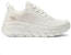(W) Skechers Rendah 'Gaya Hidup Putih' 117385-OFWT