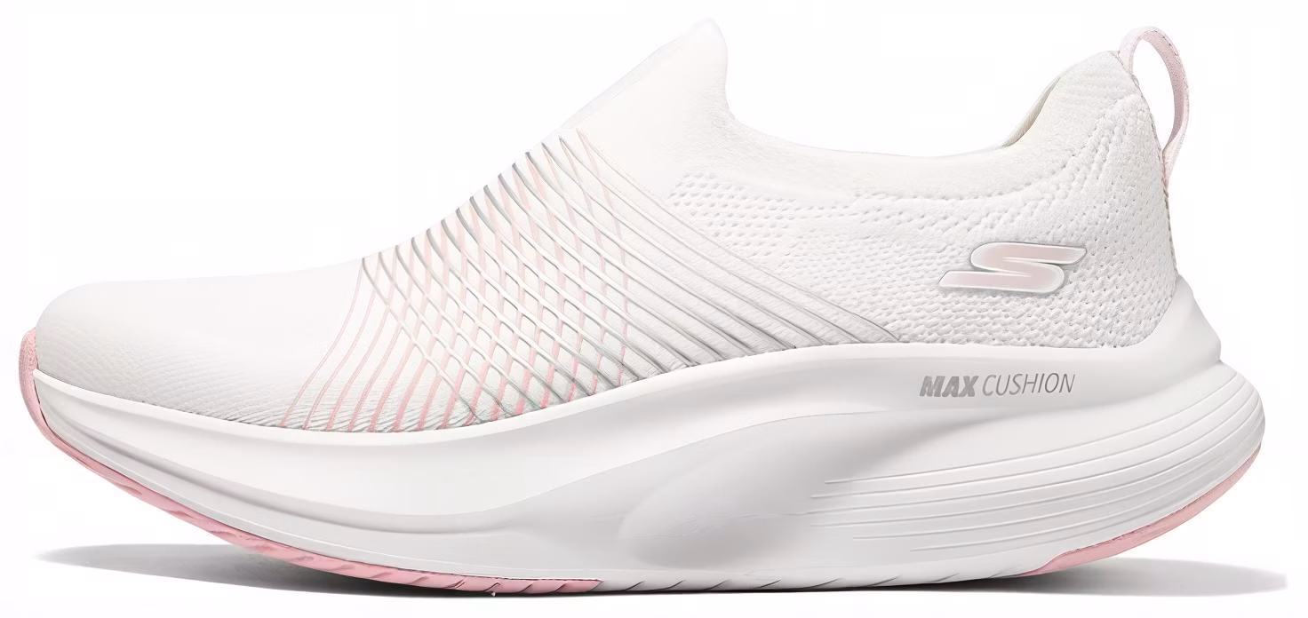 women-skechers-low-white-pink-125052-wpk