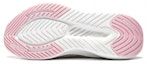 Purchase (W) Skechers Bajo 'Blanco Rosa' 125052-WPK