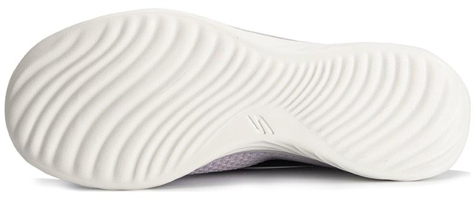 (W) Skechers On-The-GO Kasut Ideal 'Ungu' 137061-LIL Shop (W) Skechers On-The-GO Kasut Ideal 'Ungu' 137061-LIL