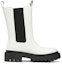 Order (W) Skechers Low Notch 'Putih' 167345-WHT