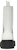 (W) Skechers Low Notch 'Putih' 167345-WHT