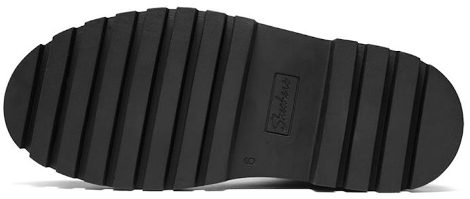 (Women) Skechers Low Notch Boots 'Black' 167345-BBK Purchase (Women) Skechers Low Notch Boots 'Black' 167345-BBK
