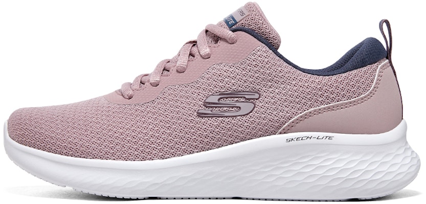 (W) Skechers Skech-Lite Pro 'Ungu' 150044-MVBL Buy (W) Skechers Skech-Lite Pro 'Ungu' 150044-MVBL